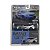 CHASE Mini GT 1:64 Honda Civic Type R #753 - Imagem 1