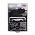 CHASE Mini GT 1:64 BMW M4 CSL #703 - Imagem 1