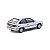 Tarmac Works 1:64 Opel Kadett GSI - Prata - Imagem 2