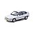 Tarmac Works 1:64 Opel Kadett GSI - Prata - Imagem 3