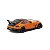 Tarmac Works 1:64 Mercedes-Benz AMG GT Black Series - Imagem 2