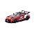 Tarmac Works 1:64 Mercedes-Benz AMG GT Safety Car - Imagem 3