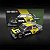 (CHASE) Kaido House 1:64 Datsun 510 Kaido #131 - Imagem 1