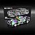 **LEIA Kaido House 1:64 Nissan Skyline GT-R R33 HKS #129 - Imagem 3