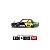 Kaido House 1:64 Datsun 510 Kaido #131 - Imagem 2