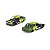 Kaido House 1:64 Datsun 510 Kaido #131 - Imagem 1
