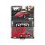 (CHASE) Mini GT 1:64 Porsche 1963 901 #695 - Imagem 1