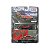 (CHASE) Mini GT 1:64 McLaren 750S #775 - Imagem 1