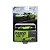 (CHASE) Mini GT 1:64 McLaren 750S Spider #783 - Imagem 1