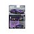 (CHASE) Mini GT 1:64 Lamborghini Huracán STO #746 - Imagem 1