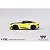 Mini GT 1:64 Nissan Z Pandem #752 - Imagem 2