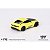 Mini GT 1:64 Nissan Z Pandem #752 - Imagem 4