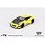 Mini GT 1:64 Nissan Z Pandem #752 - Imagem 3