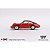 Mini GT 1:64 Porsche 1963 901 #695 - Imagem 2