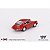 Mini GT 1:64 Porsche 1963 901 #695 - Imagem 4