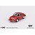 Mini GT 1:64 Porsche 1963 901 #695 - Imagem 3