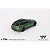 Mini GT 1:64 BMW M3 Competition Touring #764 - Imagem 4