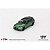 Mini GT 1:64 BMW M3 Competition Touring #764 - Imagem 3