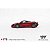Mini GT 1:64 McLaren 750S #775 - Imagem 2