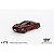 Mini GT 1:64 McLaren 750S #775 - Imagem 4