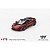 Mini GT 1:64 McLaren 750S #775 - Imagem 3