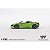 Mini GT 1:64 McLaren 750S Spider #783 - Imagem 2