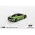 Mini GT 1:64 McLaren 750S Spider #783 - Imagem 4