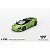 Mini GT 1:64 McLaren 750S Spider #783 - Imagem 3