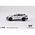 Mini GT 1:64 Lamborghini Urus Performante #747 - Imagem 2