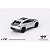 Mini GT 1:64 Lamborghini Urus Performante #747 - Imagem 4