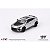 Mini GT 1:64 Lamborghini Urus Performante #747 - Imagem 3