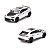 Mini GT 1:64 Lamborghini Urus Performante #747 - Imagem 1