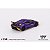 (Blister com detalhes) Mini GT 1:64 Lamborghini Huracán STO #746 - Imagem 4