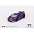 (Blister com detalhes) Mini GT 1:64 Lamborghini Huracán STO #746 - Imagem 3