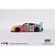 Mini GT 1:64 Nissan 35GT-RR Ver.1 LBWK #742 - Imagem 2