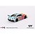 Mini GT 1:64 Nissan 35GT-RR Ver.1 LBWK #742 - Imagem 4