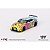 Mini GT 1:64 Nissan 35GT-RR Ver.1 LBWK #742 - Imagem 3