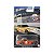 Hot Wheels Vintage Custom Datsun 240Z - Imagem 1