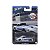 Hot Wheels Vintage 1962 Corvette - Imagem 1