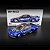 Kaido House x Mini GT 1:64 Honda NSX Evasive #137 - Imagem 2