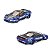 Kaido House x Mini GT 1:64 Honda NSX Evasive #137 - Imagem 1
