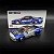 (CHASE) Kaido House x Mini GT 1:64 Honda NSX Evasive #137 - Imagem 1