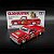Kaido House x Mini GT 1:64 Chevy Silverado Tamiya #130 - Imagem 3