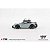 Mini GT 1:64 Porsche 911 Dakar #780 - Imagem 2