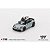 Mini GT 1:64 Porsche 911 Dakar #780 - Imagem 3