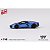 Mini GT 1:64 Lamborghini Revuelto #748 - Imagem 2