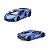 Mini GT 1:64 Lamborghini Revuelto #748 - Imagem 1