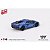Mini GT 1:64 Lamborghini Revuelto #748 - Imagem 4