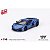 Mini GT 1:64 Lamborghini Revuelto #748 - Imagem 3