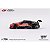 Mini GT 1:64 Nissan Z GT500 #756 - Imagem 2
